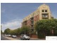 77/362 Mitchell Road, Alexandria NSW 2015