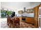37 Barden Street, Tempe NSW 2044