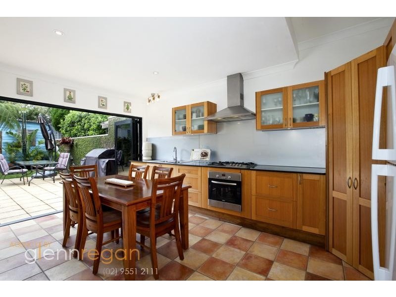 37 Barden Street, Tempe NSW 2044