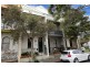 37 Barden Street, Tempe NSW 2044