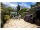 37 Barden Street, Tempe NSW 2044