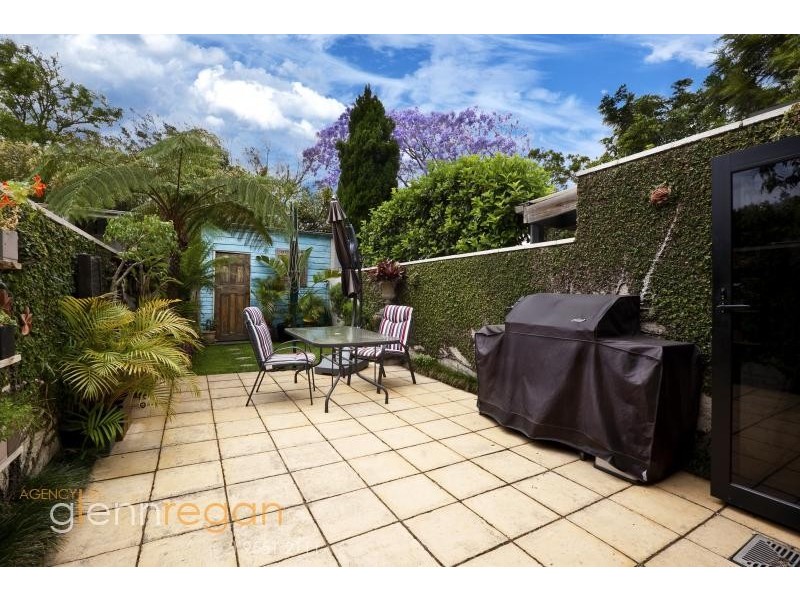 37 Barden Street, Tempe NSW 2044