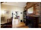 37 Barden Street, Tempe NSW 2044