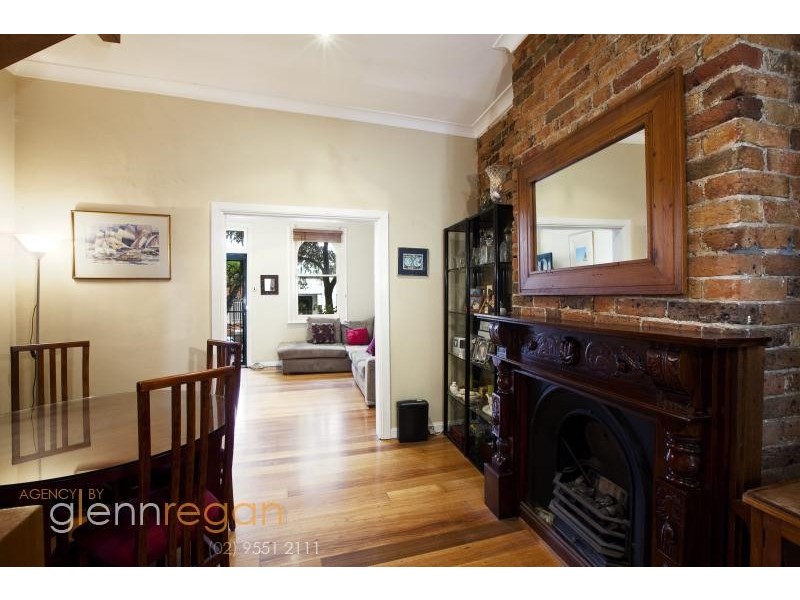 37 Barden Street, Tempe NSW 2044