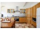 37 Barden Street, Tempe NSW 2044