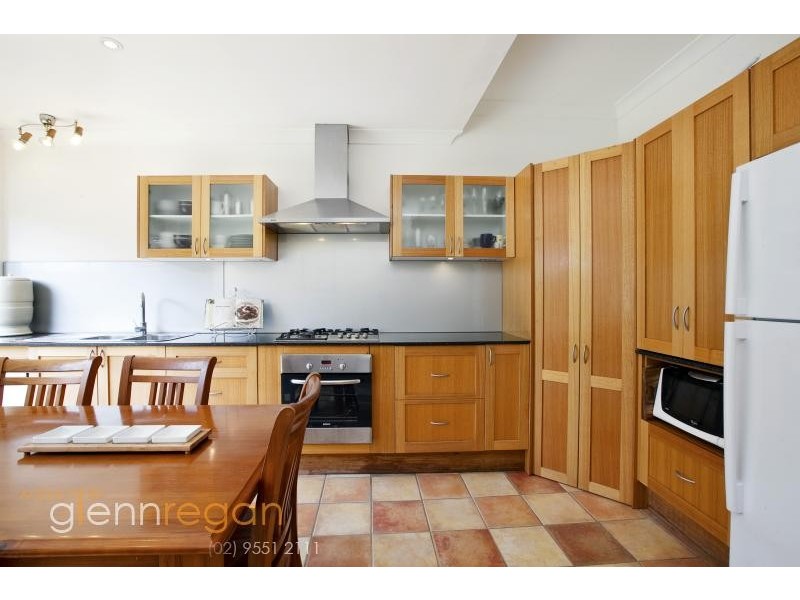 37 Barden Street, Tempe NSW 2044