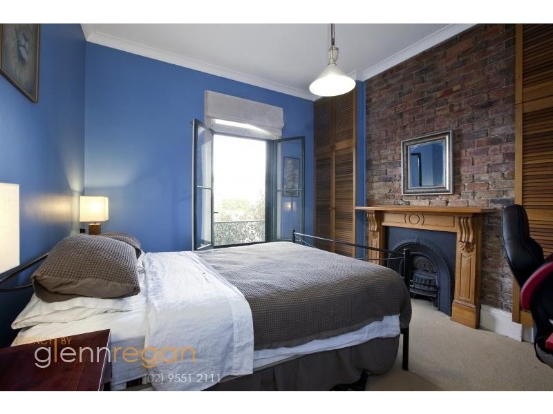 37 Barden Street, Tempe NSW 2044