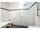 37 Barden Street, Tempe NSW 2044
