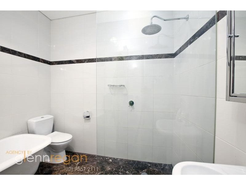 37 Barden Street, Tempe NSW 2044