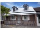 41 Terry Street, Tempe NSW 2044