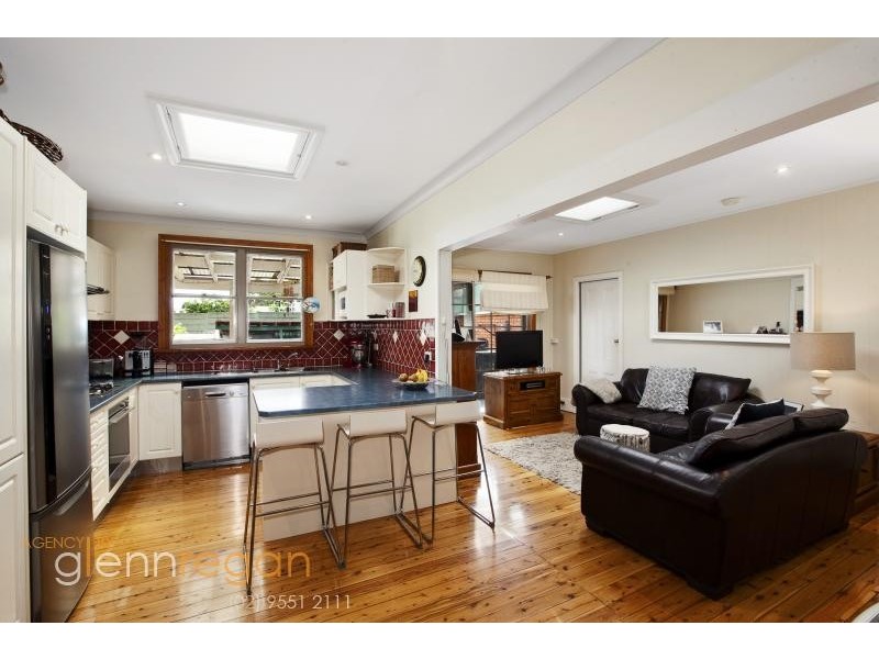 41 Terry Street, Tempe NSW 2044