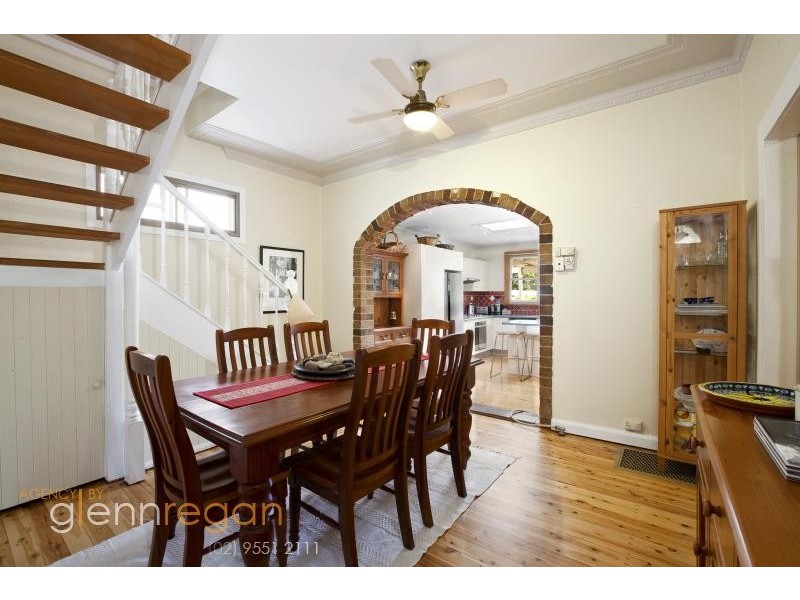 41 Terry Street, Tempe NSW 2044