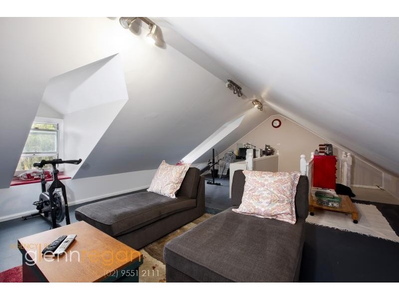 41 Terry Street, Tempe NSW 2044