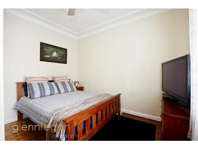 41 Terry Street, Tempe NSW 2044