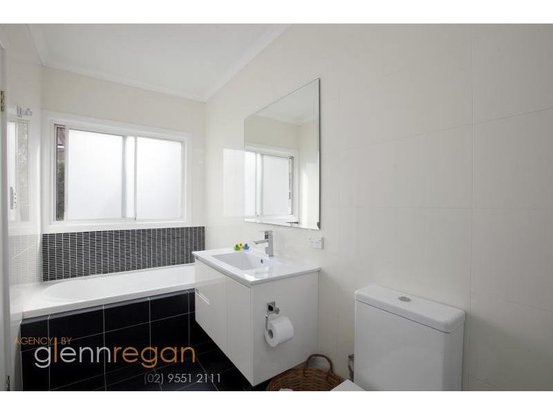 41 Terry Street, Tempe NSW 2044