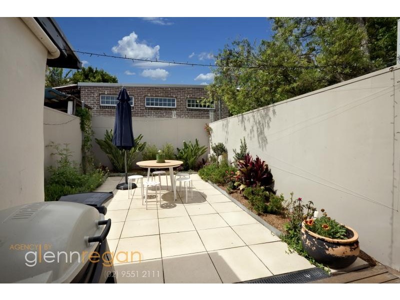 22 Alice Street, Newtown NSW 2042