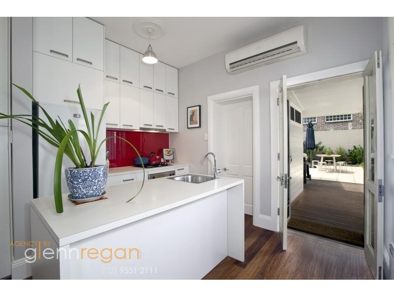 22 Alice Street, Newtown NSW 2042