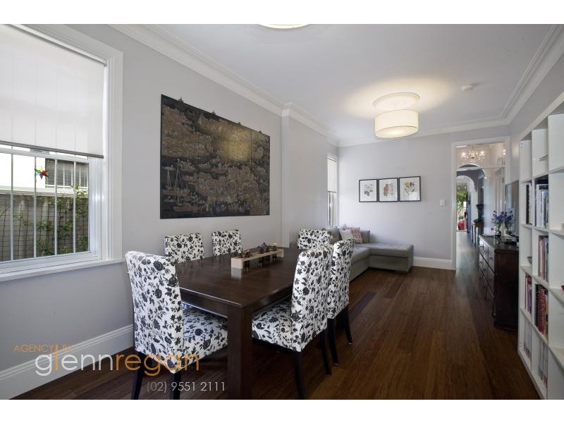 22 Alice Street, Newtown NSW 2042