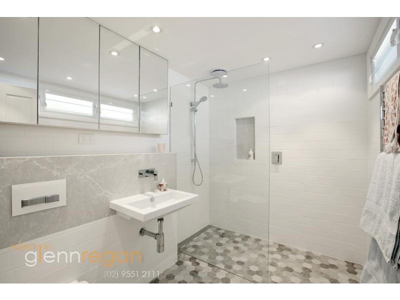 22 Alice Street, Newtown NSW 2042