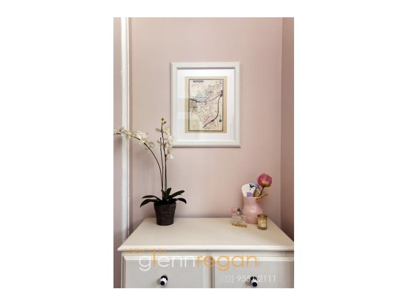 22 Alice Street, Newtown NSW 2042