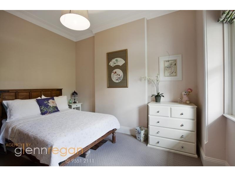 22 Alice Street, Newtown NSW 2042