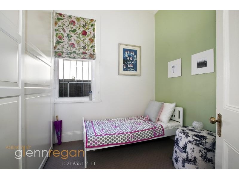 22 Alice Street, Newtown NSW 2042
