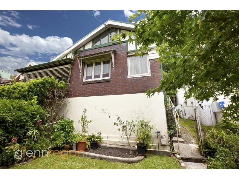 220 Nelson Street, Annandale NSW 2038