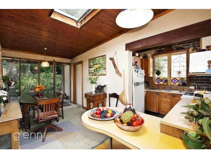 220 Nelson Street, Annandale NSW 2038