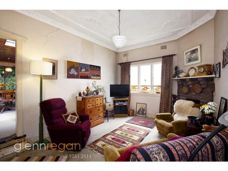 220 Nelson Street, Annandale NSW 2038