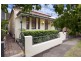 12 Edgar Street, Tempe NSW 2044