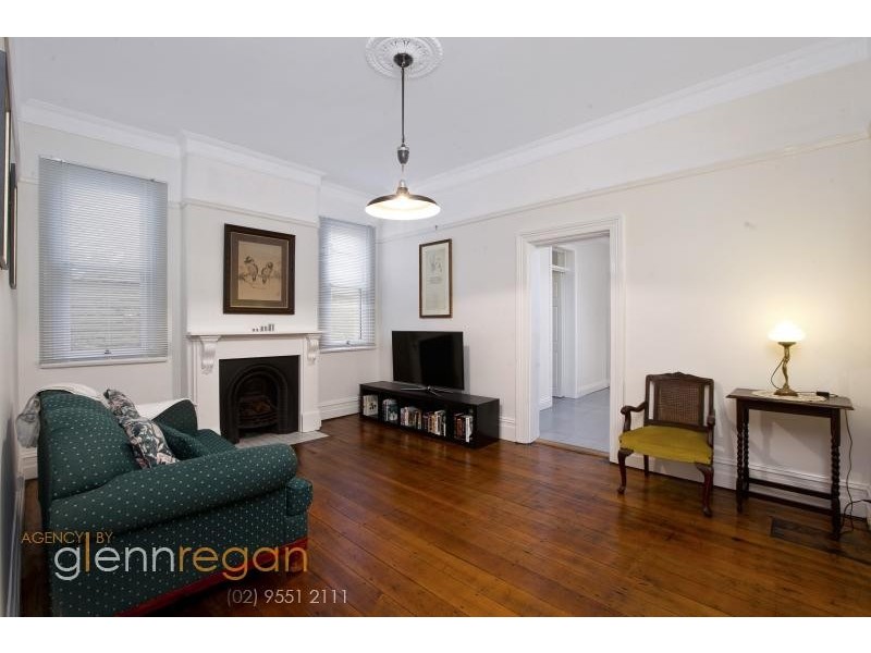 12 Edgar Street, Tempe NSW 2044