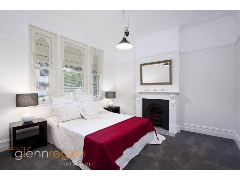 12 Edgar Street, Tempe NSW 2044