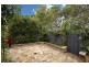 12 Edgar Street, Tempe NSW 2044
