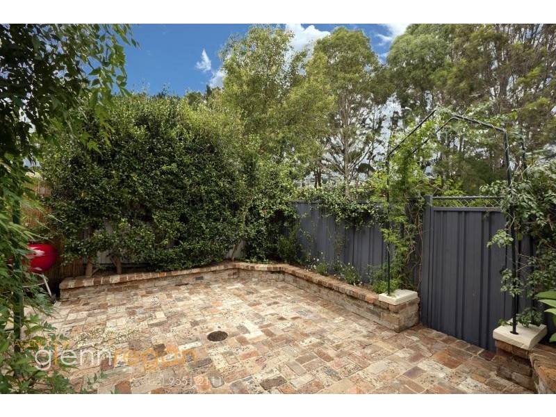 12 Edgar Street, Tempe NSW 2044