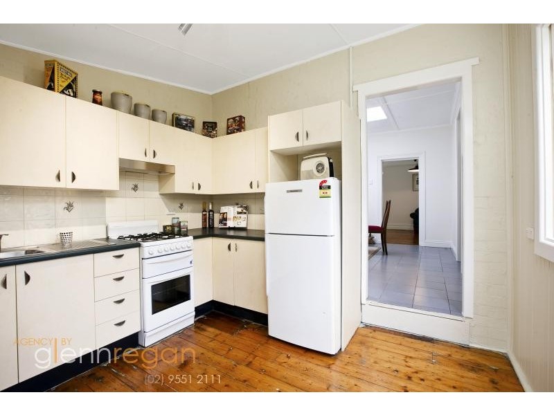 12 Edgar Street, Tempe NSW 2044