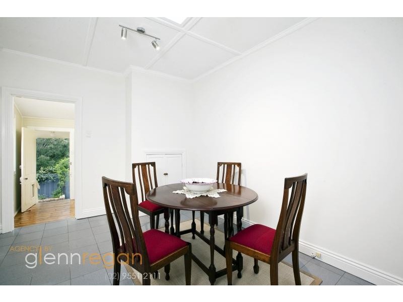 12 Edgar Street, Tempe NSW 2044