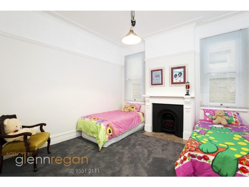 12 Edgar Street, Tempe NSW 2044