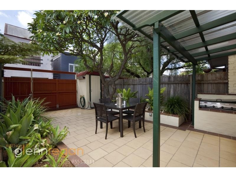 240 Mitchell Road, Alexandria NSW 2015