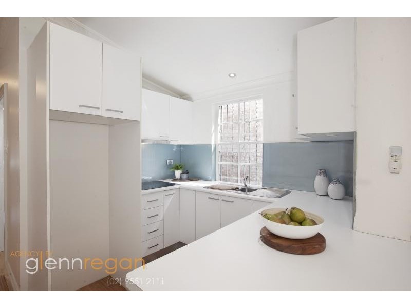 240 Mitchell Road, Alexandria NSW 2015