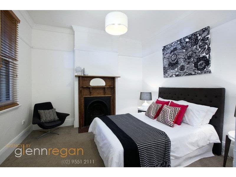 240 Mitchell Road, Alexandria NSW 2015