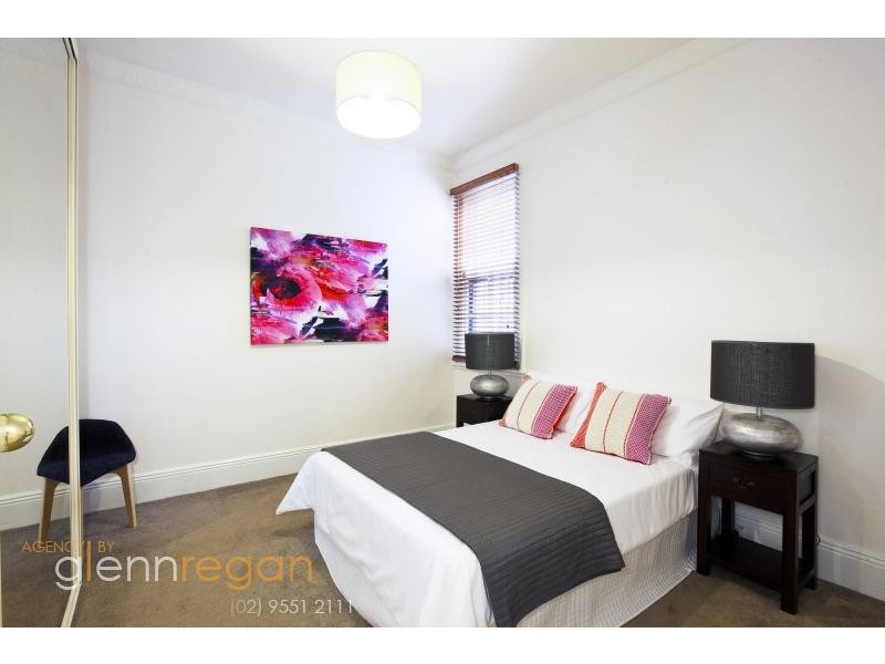 240 Mitchell Road, Alexandria NSW 2015