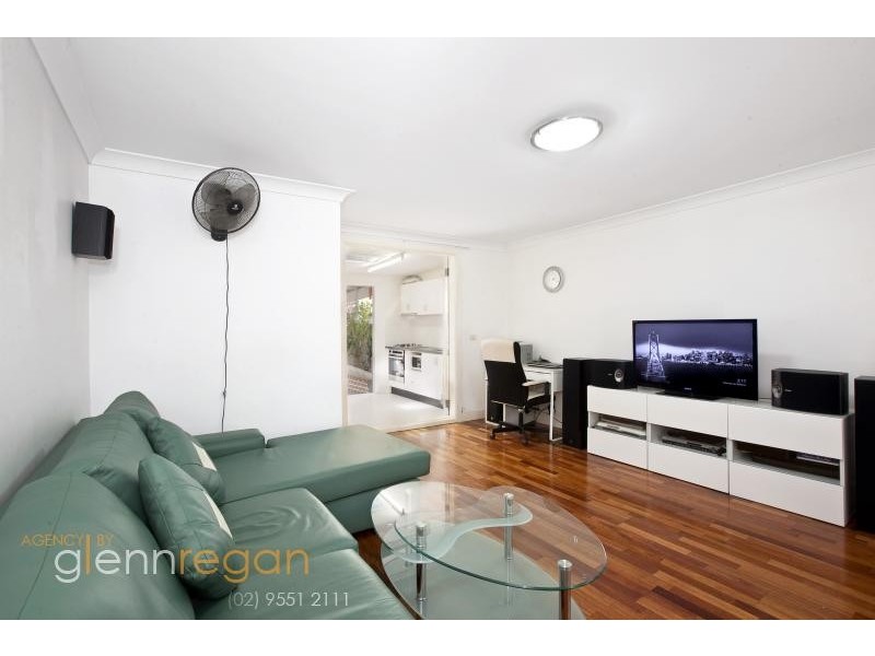 51 Terry Street, Tempe NSW 2044