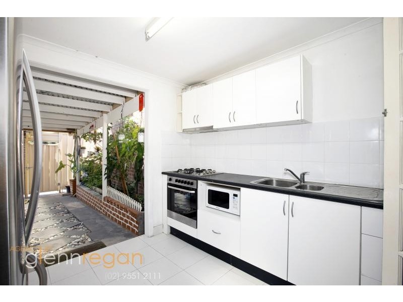 51 Terry Street, Tempe NSW 2044