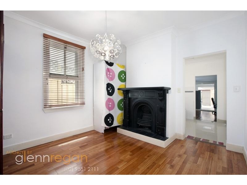 51 Terry Street, Tempe NSW 2044