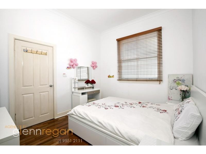 51 Terry Street, Tempe NSW 2044