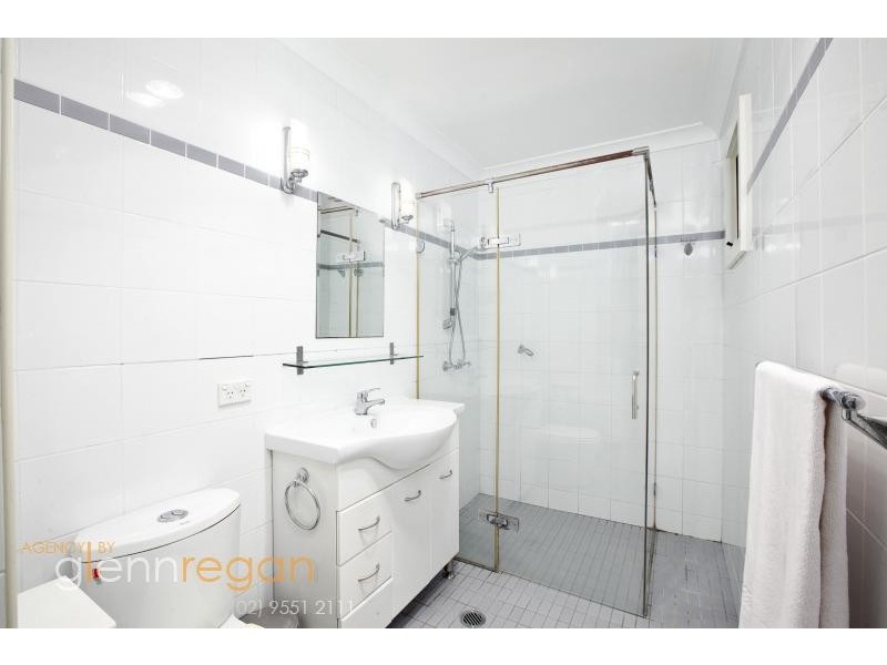 51 Terry Street, Tempe NSW 2044