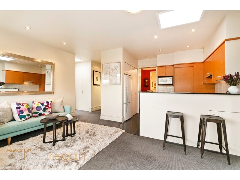 55 Holmwood Street, Newtown NSW 2042