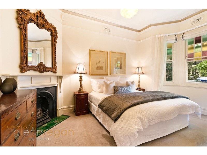 55 Holmwood Street, Newtown NSW 2042