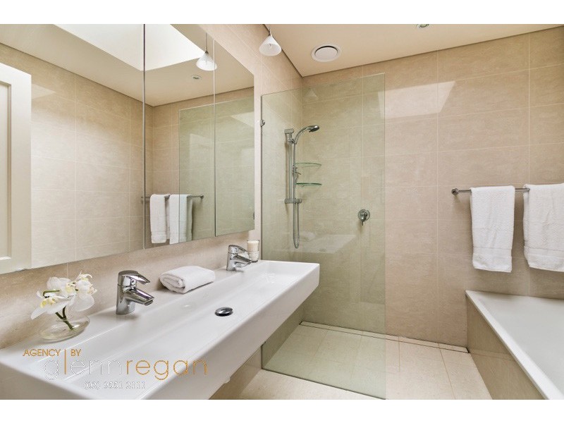 55 Holmwood Street, Newtown NSW 2042