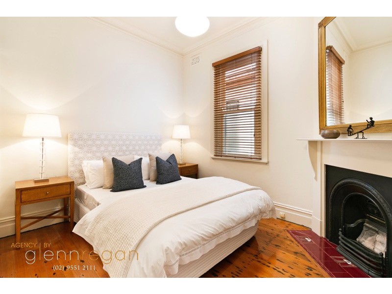 55 Holmwood Street, Newtown NSW 2042